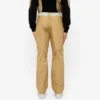 Pantaloni da tuta Converse x A-COLD-WALL* Taglie asiatiche “Tan”