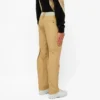 Pantaloni da tuta Converse x A-COLD-WALL* Taglie asiatiche “Tan”