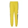 Pantaloni da tuta Taglie asiatiche “Giallo”