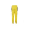 Pantaloni da tuta Taglie asiatiche “Giallo”
