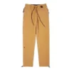 Pantaloni Dagger lavati Cloud pronti per il campo Taglie asiatiche “Wheat”
