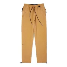 Pantaloni Dagger lavati Cloud pronti per il campo Taglie asiatiche “Wheat”