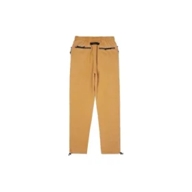 Pantaloni Dagger lavati Cloud pronti per il campo Taglie asiatiche “Wheat”