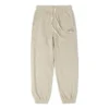 Pantaloni della tuta con logo arcobaleno Taglie asiatiche “Tan”