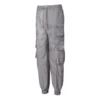 Pantaloni della tuta Converse x Feng Chen Wang Converse Edition Future Classic Taglie asiatiche “Grigio”