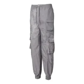 Pantaloni della tuta Converse x Feng Chen Wang Converse Edition Future Classic Taglie asiatiche “Grigio” Pantaloni della tuta Converse x Feng Chen Wang Converse Edition Future Classic Taglie asiatiche “Grigio”