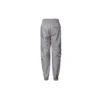 Pantaloni della tuta Converse x Feng Chen Wang Converse Edition Future Classic Taglie asiatiche “Grigio”