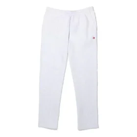 Pantaloni della tuta Converse x Golf Le Fleur Taglie asiatiche “Bianco” Pantaloni della tuta Converse x Golf Le Fleur Taglie asiatiche “Bianco”