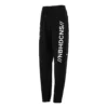 Pantaloni della tuta Converse x Neighborhood Taglie asiatiche “Nero”