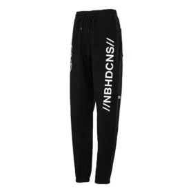 Pantaloni della tuta Converse x Neighborhood Taglie asiatiche “Nero” Pantaloni della tuta Converse x Neighborhood Taglie asiatiche “Nero”