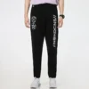 Pantaloni della tuta Converse x Neighborhood Taglie asiatiche “Nero”