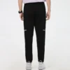 Pantaloni della tuta Converse x Neighborhood Taglie asiatiche “Nero”