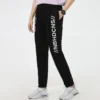 Pantaloni della tuta Converse x Neighborhood Taglie asiatiche “Nero”