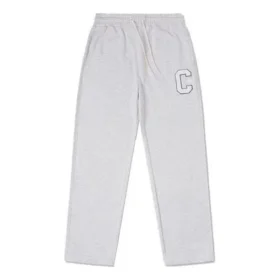 Pantaloni della tuta Essential Taglie asiatiche “Bianco” Pantaloni della tuta Essential Taglie asiatiche “Bianco”