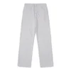 Pantaloni della tuta Essential taglie asiatiche “Grey”