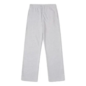 Pantaloni della tuta Essential taglie asiatiche “Grey”