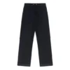 Pantaloni della tuta Essential Taglie asiatiche “Navy”