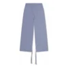 Pantaloni della tuta estivi Thunder Daze Taglie asiatiche “Viola”