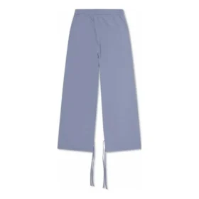 Pantaloni della tuta estivi Thunder Daze Taglie asiatiche “Viola”