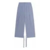 Pantaloni della tuta estivi Thunder Daze Taglie asiatiche “Viola”