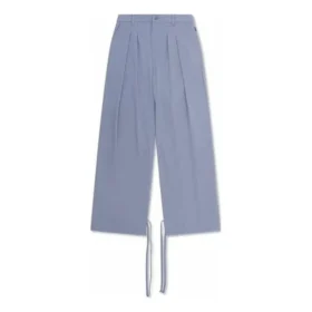 Pantaloni della tuta estivi Thunder Daze Taglie asiatiche “Viola”