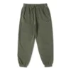 Pantaloni della tuta Go-To Chuck Taylor Sneaker Patch, vestibilità ampia, taglie asiatiche “Green”