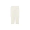 Pantaloni della tuta Gold Standard Loose-Fit Taglie asiatiche “Beige”