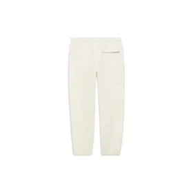 Pantaloni della tuta Gold Standard Loose-Fit Taglie asiatiche “Beige” Pantaloni della tuta Gold Standard Loose-Fit Taglie asiatiche “Beige”