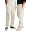 Pantaloni della tuta Gold Standard Loose-Fit Taglie asiatiche “Beige”