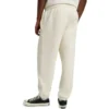 Pantaloni della tuta Gold Standard Loose-Fit Taglie asiatiche “Beige”
