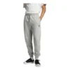 Pantaloni della tuta in pile Go-To Chuck Taylor All Star Patch Standard-Fit Taglie asiatiche “Grigio”