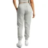 Pantaloni della tuta in pile Go-To Chuck Taylor All Star Patch Standard-Fit Taglie asiatiche “Grigio”
