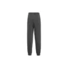 Pantaloni della tuta larghi con toppa delle Chuck Taylor Pannello “Grey”
