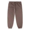 Pantaloni della tuta larghi con toppa Go-To Chuck Taylor Sneaker Taglie asiatiche “Brown”