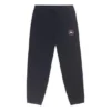 Pantaloni Go-To Chuck Taylor All Star Taglie asiatiche “Nero”