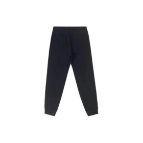 Pantaloni Go-To Chuck Taylor All Star Taglie asiatiche “Nero”