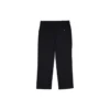 Pantaloni Go-To Taglie asiatiche “Nero”