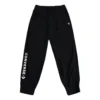 Pantaloni Icon Play Taglie asiatiche “Nero”
