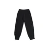 Pantaloni Icon Play Taglie asiatiche “Nero”