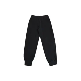 Pantaloni Icon Play Taglie asiatiche “Nero”