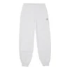 Pantaloni in maglia Retro Chuck Taglie asiatiche “White”