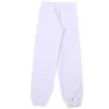 Pantaloni in maglia Taglie asiatiche “Bianco”
