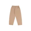 Pantaloni in tessuto City Escape Taglie asiatiche “Khaki”