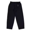 Pantaloni in tessuto City Escape Taglie asiatiche “Nero”