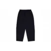 Pantaloni in tessuto City Escape Taglie asiatiche “Nero”