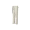 Pantaloni in tessuto Taglie asiatiche “Bianco”