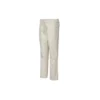 Pantaloni in tessuto Taglie asiatiche “Bianco”