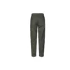 Pantaloni in tessuto Taglie asiatiche “Verde”