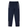 Pantaloni jogger Converse x Todd Snyder Taglie asiatiche “Navy”