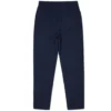 Pantaloni jogger Converse x Todd Snyder Taglie asiatiche “Navy”